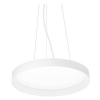 Люстра FLY SP D35 3000K BIANCO Ideal Lux