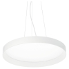 Люстра FLY SP D60 4000K BIANCO Ideal Lux