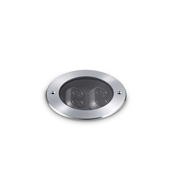 TAURUS PT D13 ACCENT ROUND