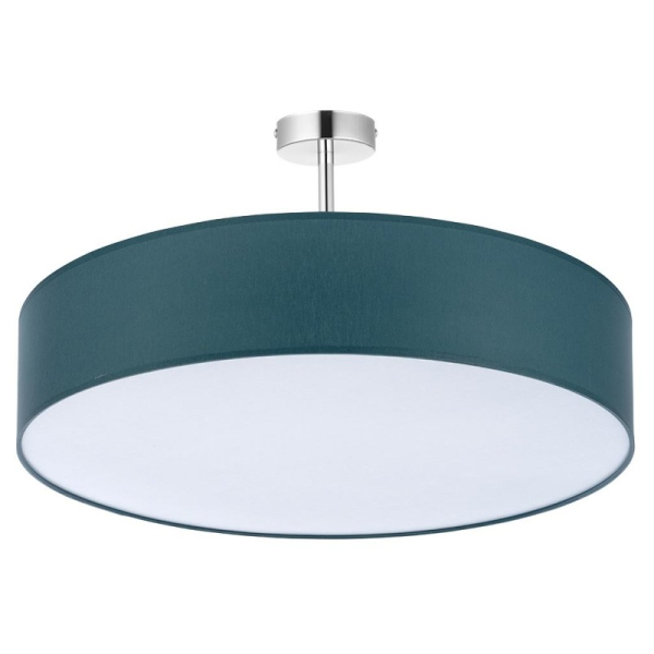 Светильник потолочный RONDO TK Lighting