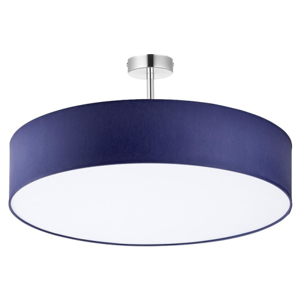 Светильник потолочный RONDO TK Lighting