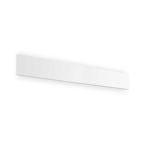 Светильник настенный светодиодный ZIG ZAG AP D75 BIANCO 3000K Ideal Lux, LED бра