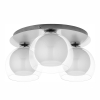 Светильник потолочный RONDO TK Lighting
