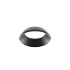 BENTO ANTI-GLARE RING BK