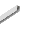 Аксесуар EGO PROFILE HIGH 2000 mm WH 282893
