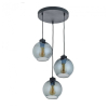 CUBUS GRAPHITE 3