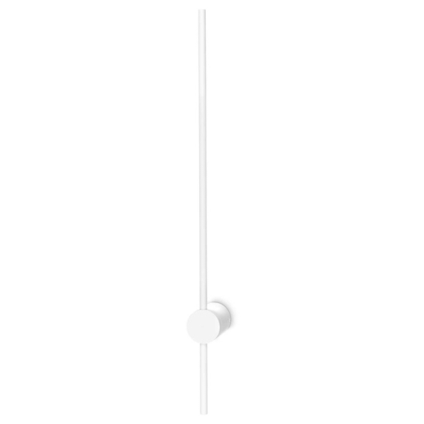 Светильник настенный светодиодный ESSENCE AP D070 BIANCO 3000K Ideal Lux, LED бра