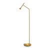 Торшер DIESIS PT OTTONE 285344