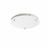 ROSONE STANDARD 3 LUCI BIANCO