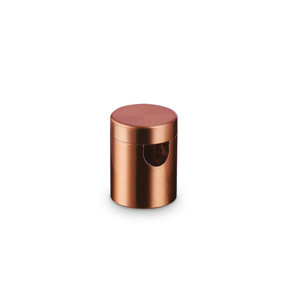 SUPPORTO CAVO 14x16 RAME