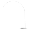 DORSALE MPT1 BIANCO