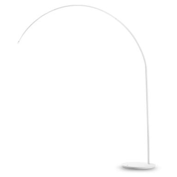 Торшер DORSALE MPT1 BIANCO 286686