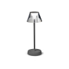 LOLITA TL COOL GREY