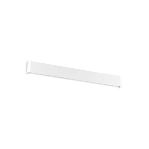 Светильник настенный светодиодный DELTA AP D083 BIANCO 3000K Ideal Lux, LED бра