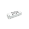 BENTO DRIVER 1-10V 12W 250 mA