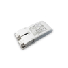 Аксесуар BENTO DRIVER DALI/PUSH 20W 250 mA 287850