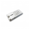 Аксесуар BENTO DRIVER DALI/PUSH 20W 350 mA 287874