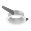 Аксесуар BENTO ANTI-GLARE RING WH 288147