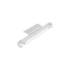 Аксесуар EGO SUSPENSION SURFACE LINEAR CONNECTOR DALI WH 288338