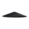 MIX UP SHADE CONO BIG NERO