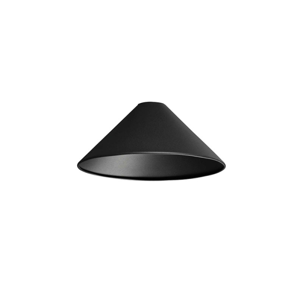 MIX UP SHADE CONO SMALL NERO