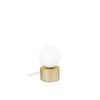 PERLAGE TL1 BIANCO