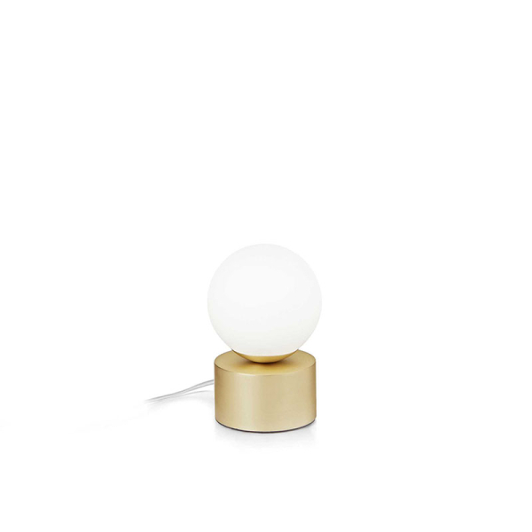 PERLAGE TL1 BIANCO
