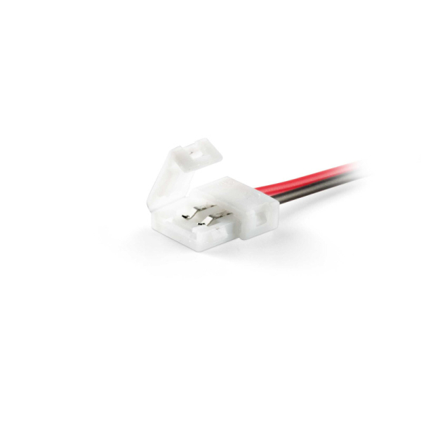 STRIP LED MAIN CONNECTOR