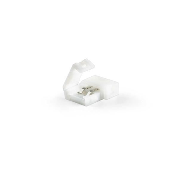 STRIP LED LINEAR CONNECTOR