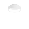 Стельовий світильник ZIGGY PL D030 BIANCO 293776