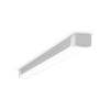 Светильник настенный светодиодный CHEF PROFILE D50 Ideal Lux, LED бра