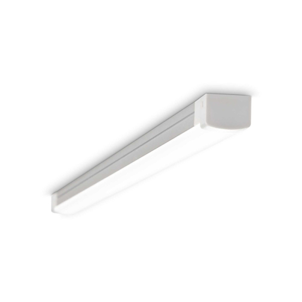Светильник настенный светодиодный CHEF PROFILE D50 Ideal Lux, LED бра