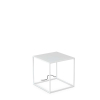 Торшер IPOTESI PT H50 BIANCO 300641
