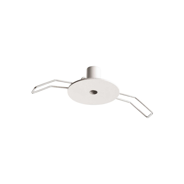 ROSONE RECESSED BIANCO
