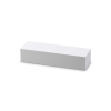 ARCA EGO DRIVER BOX D255 WH