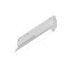 Лінійний світильник EGO FLEXIBLE WIDE 07W 3000K 1-10V WH 303567