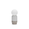 CREAM TL1 D22