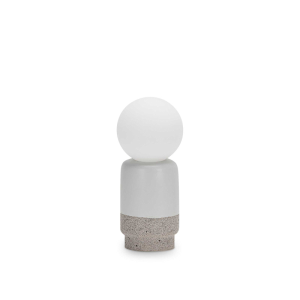 CREAM TL1 D22