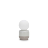 CREAM TL1 D19