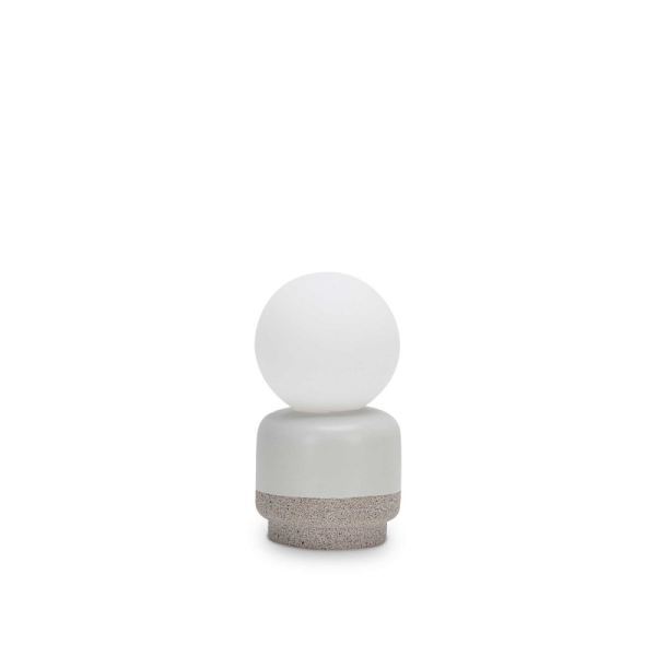 CREAM TL1 D19