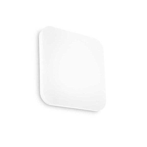 Стельовий світильник CLARA PL SQUARE 4000K 306445