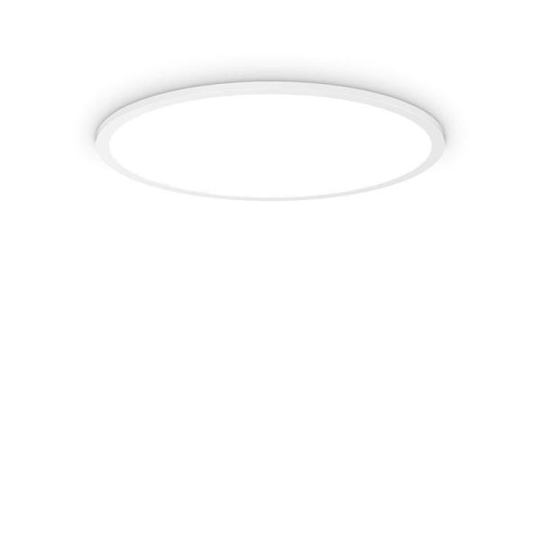 Стельовий світильник FLY SLIM PL D60 4000K 306674