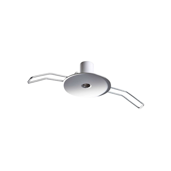 ROSONE RECESSED CROMO
