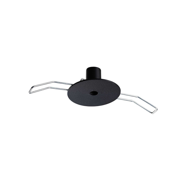 ROSONE RECESSED NERO