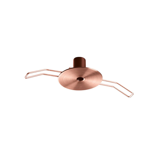 ROSONE RECESSED RAME