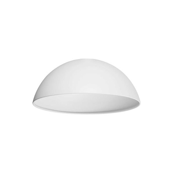 MIX UP SHADE CALOTTA BIG BIANCO