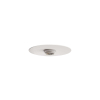 MIX UP SHADE PIATTO BIANCO