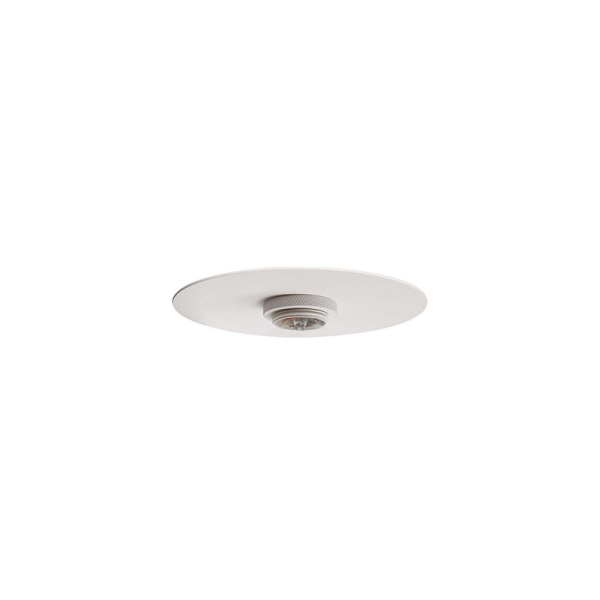 MIX UP SHADE PIATTO BIANCO
