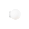 Бра настенное MAPA AP1 D10 Ideal Lux