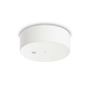 ROSONE MAGNETICO 1 LUCE 1E 1M BIANCO